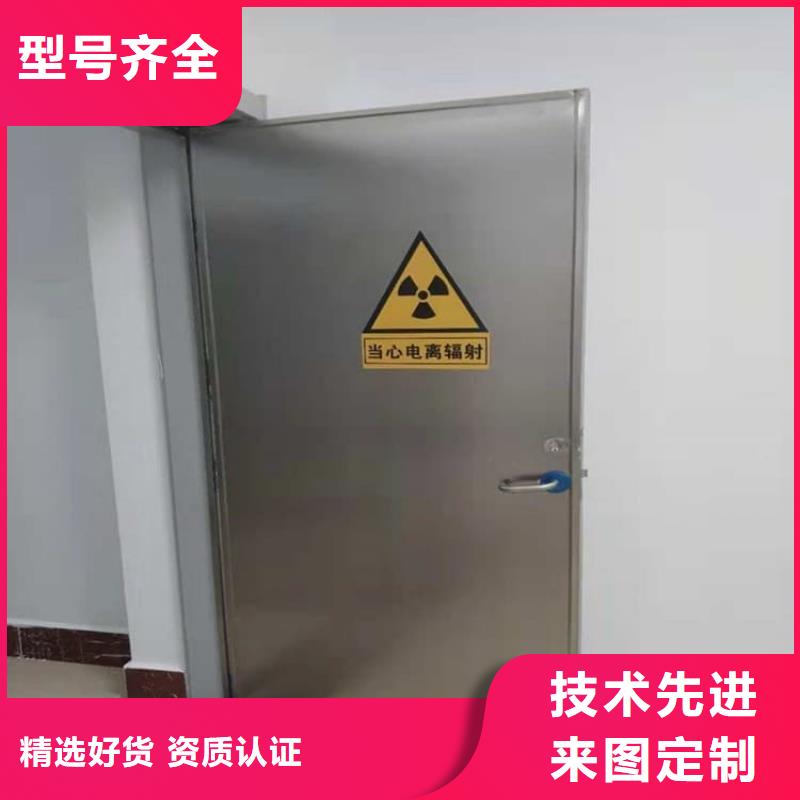 手动单开铅门厂家-现货充足