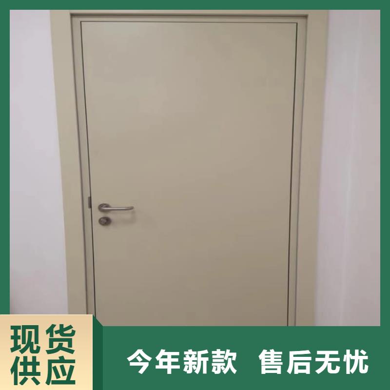 手动平开铅门价格从优