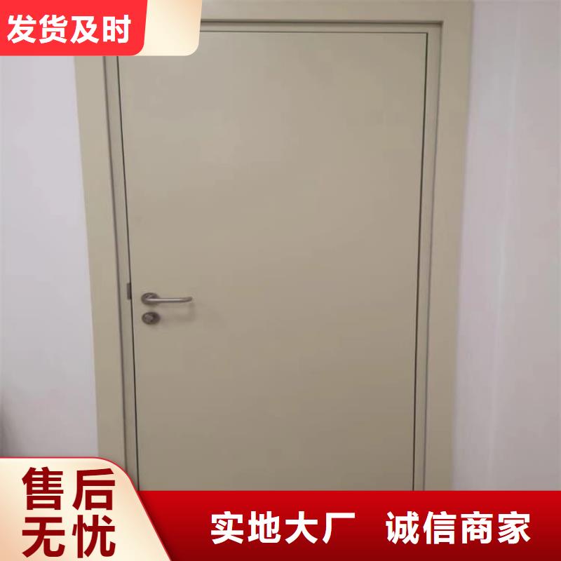 专业销售手动单开2个铅当量-好评