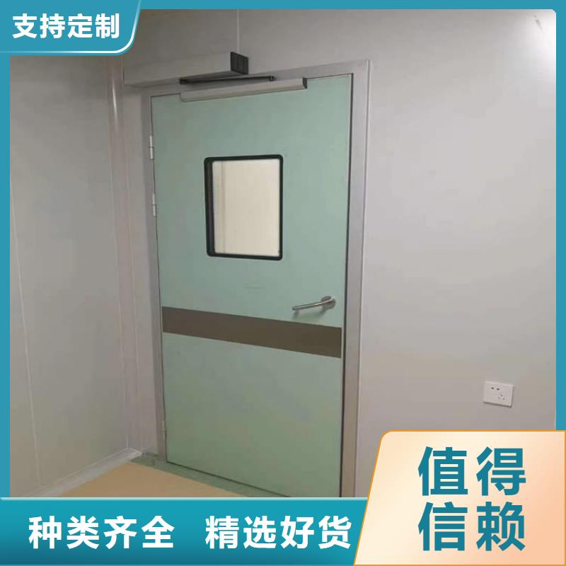 发货速度快的手动单开子母门厂家
