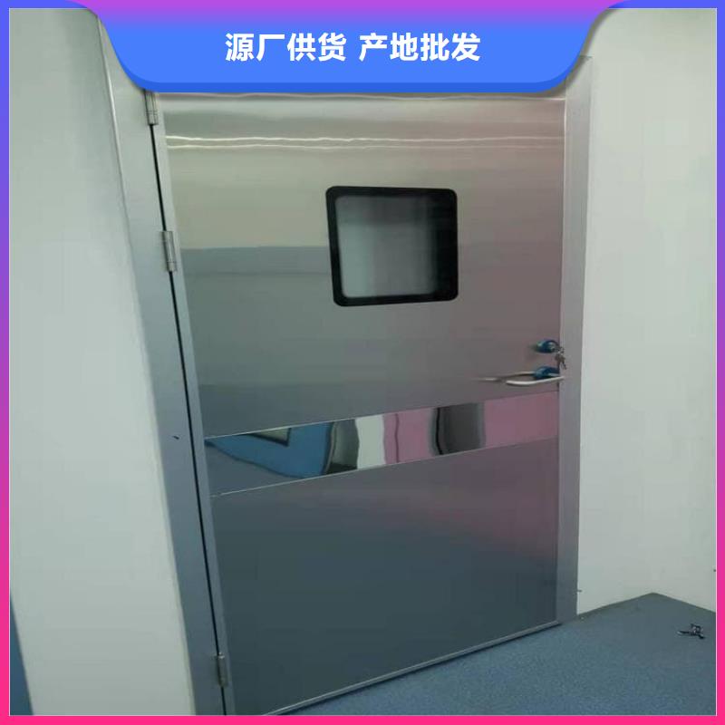 专业销售手动单开2个铅当量-好评
