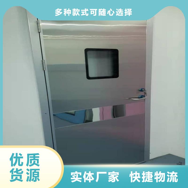 电动防护铅门2个铅当量生产厂家、批发商