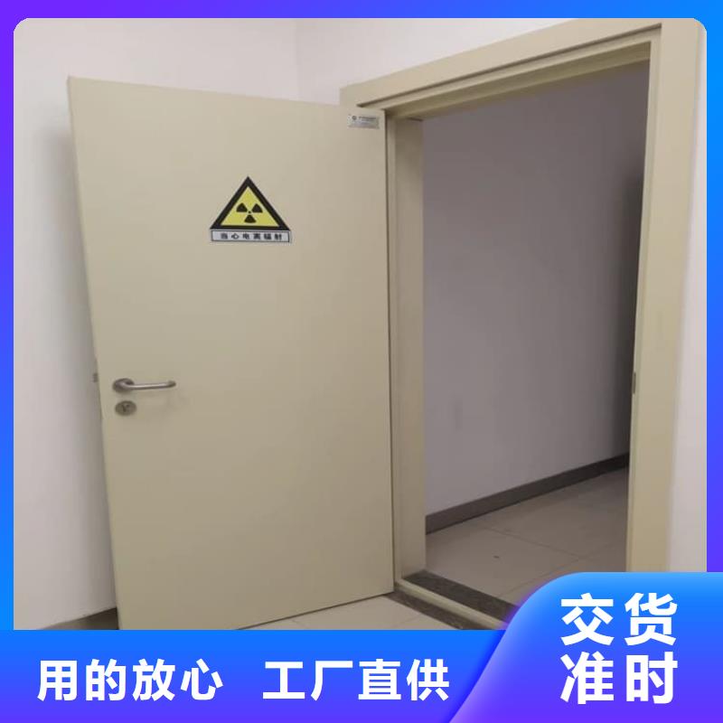 发货及时的电动铅门1500*2500mm厂家