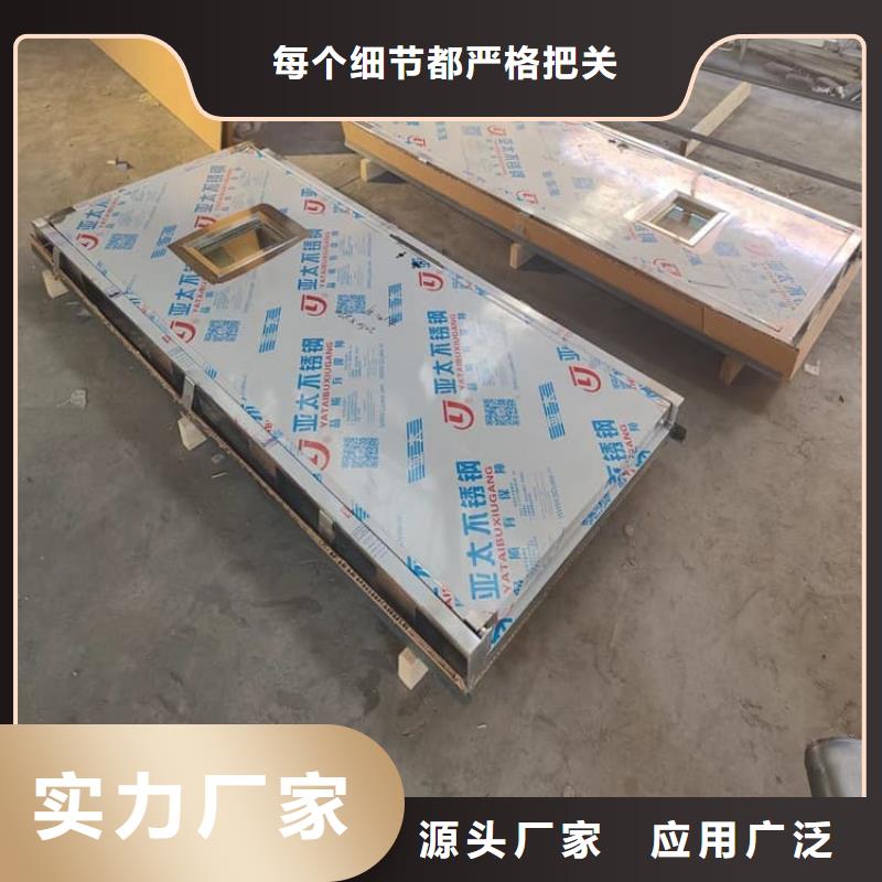 发货及时的电动铅门1500*2500mm厂家