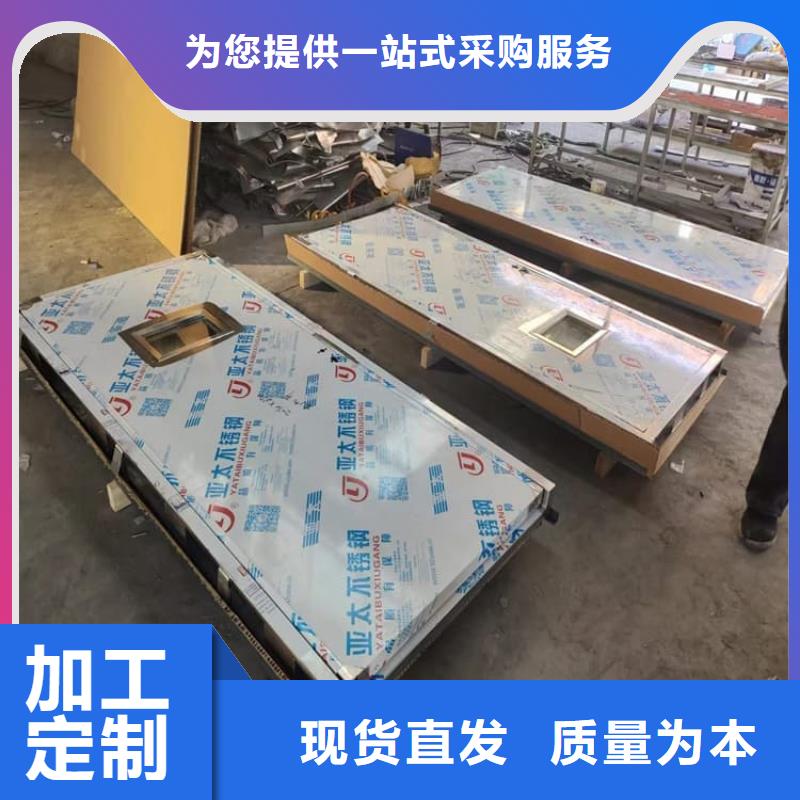 电动铅门4个铅当量低价保真