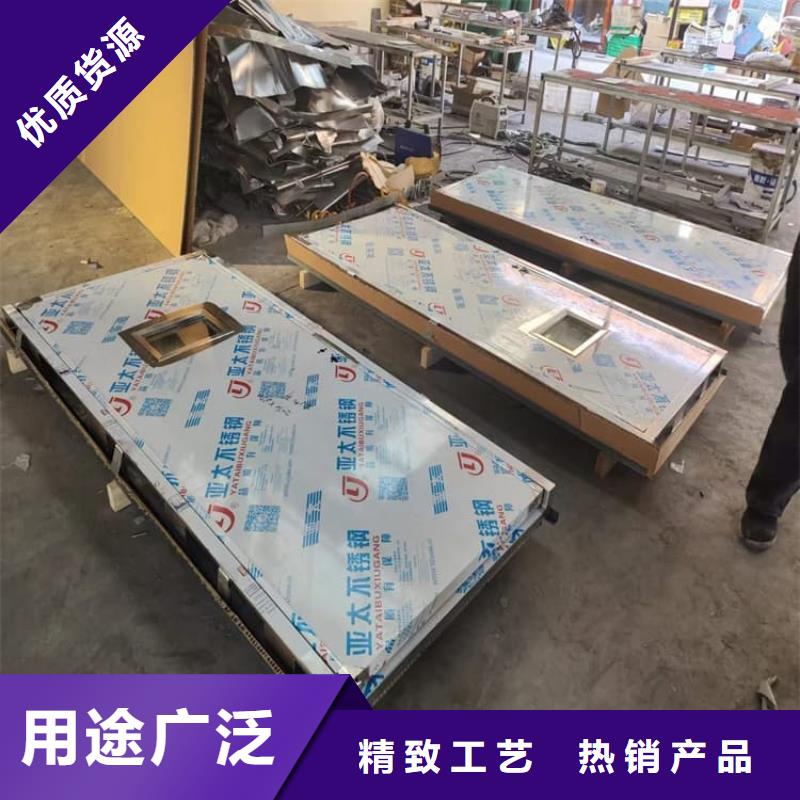 医用防护铅门-高品质低价格