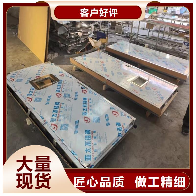 电动防护铅门2个铅当量生产厂家、批发商