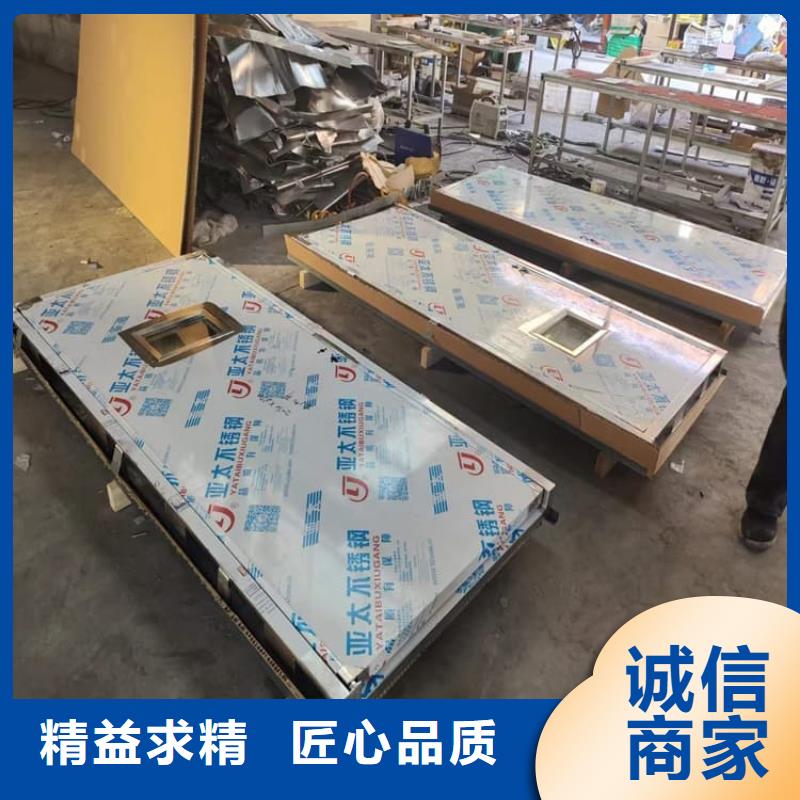 口碑好的辐射防护铅门生产厂家
