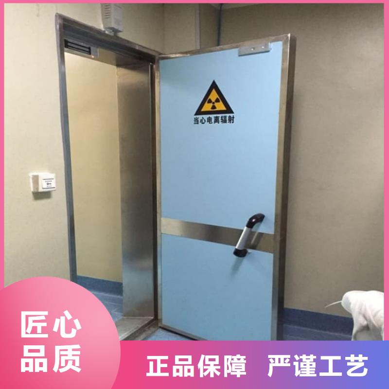 宠物医院铅门价格厚道
