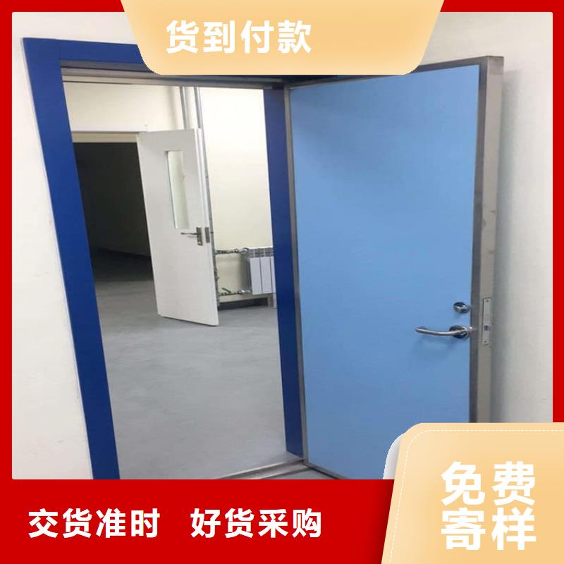 电动铅门1500*2500mm市场批发价