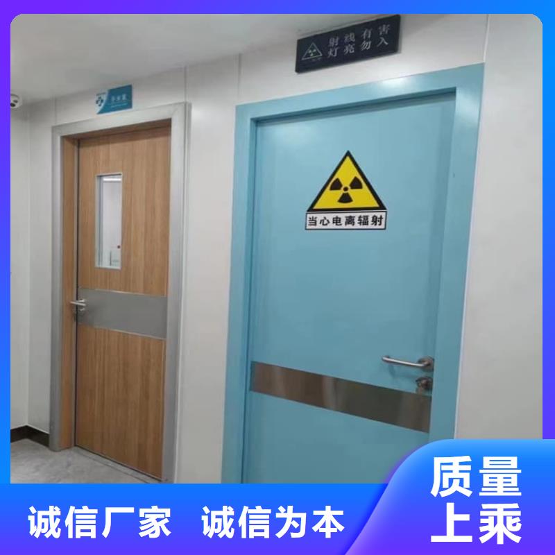 铅门1000*2200mmpb厂家设备齐全