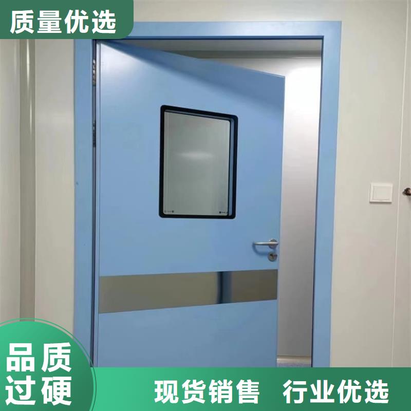 铅门4当量厂家、报价