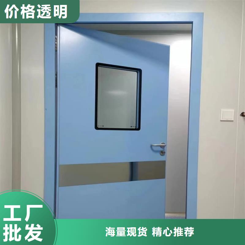 铅门1000*2200mmpb多年专注