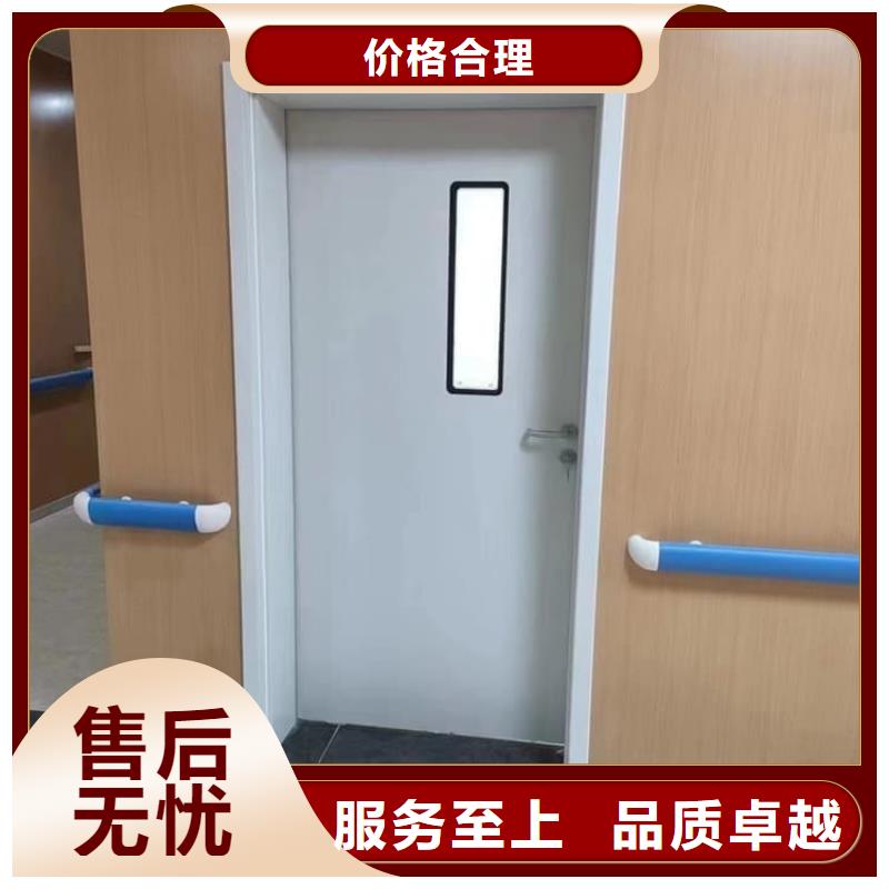 3个铅当量铅门今日行情