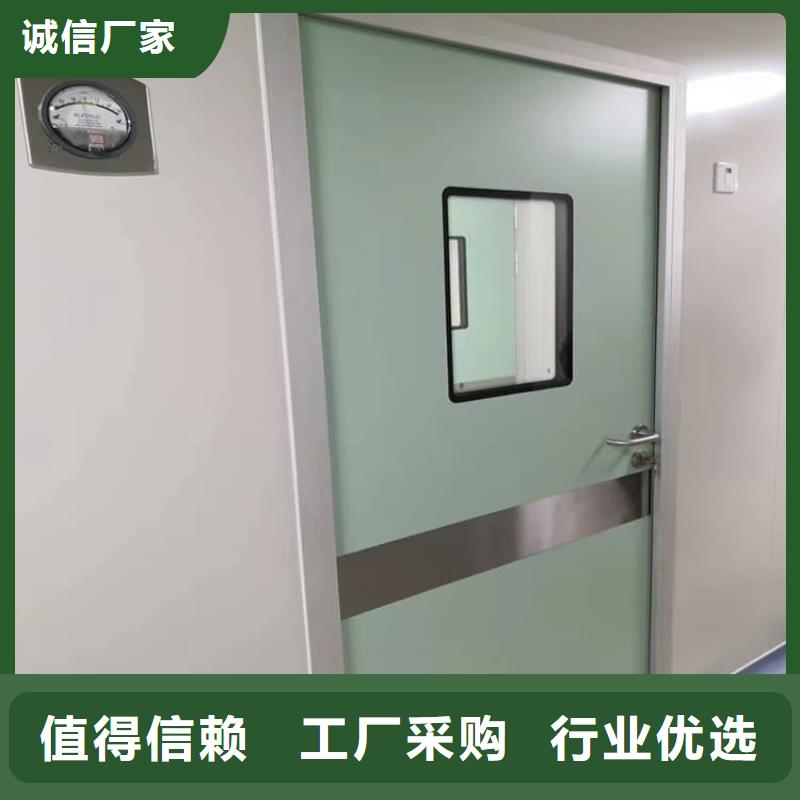 电动防护铅门2个铅当量生产厂家|电动防护铅门2个铅当量定制