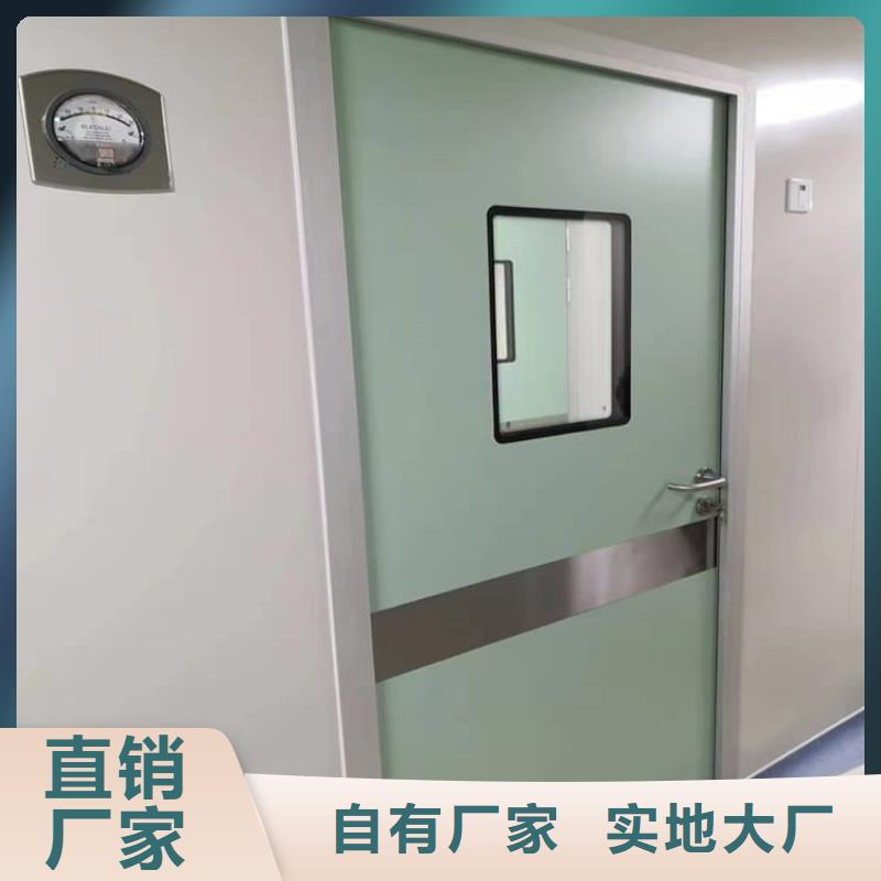 发货及时的电动铅门1500*2500mm厂家