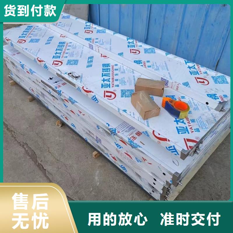 靠谱的宠物医院铅门在哪里