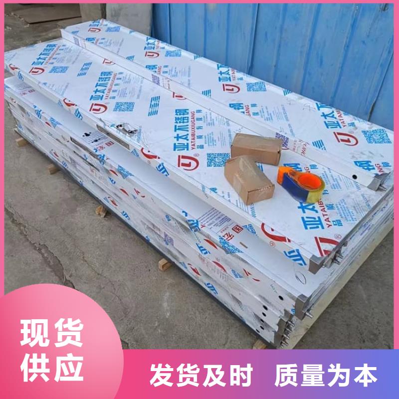 的防辐射铅门4个铅当量生产厂家