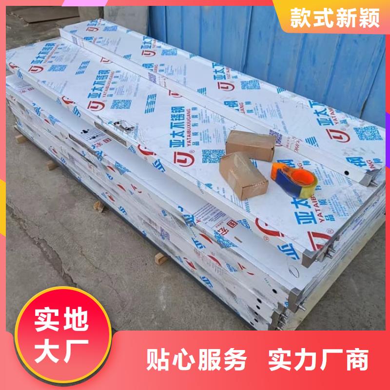 防X光射线铅门现货批发价格
