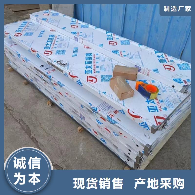 医院防辐射铅门、医院防辐射铅门厂家-型号齐全