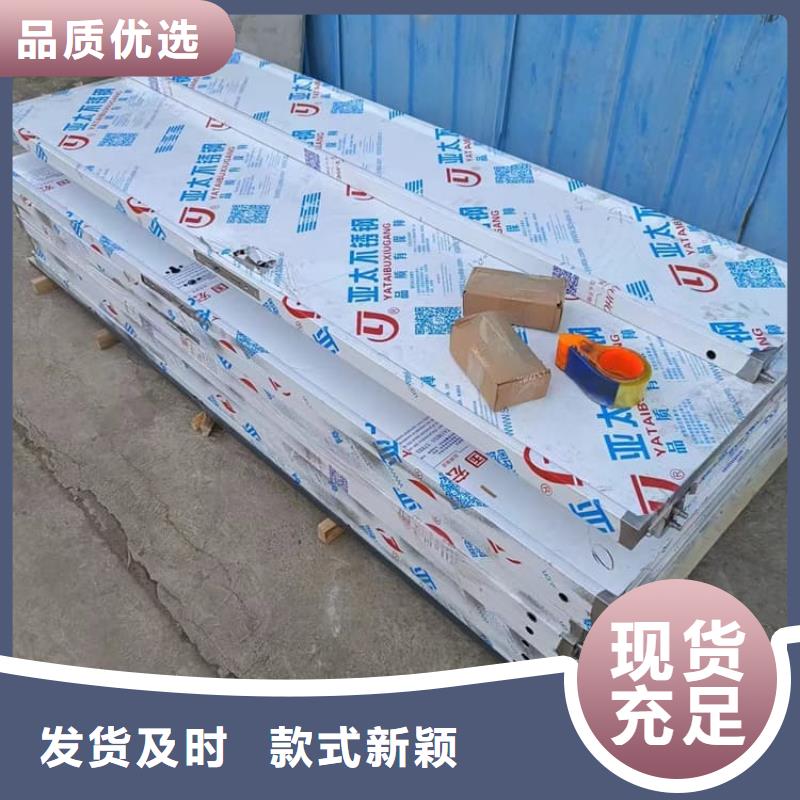 手动防护铅门3个铅当量厂家实力雄厚