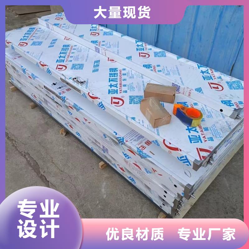 制造医用手动铅门的厂家