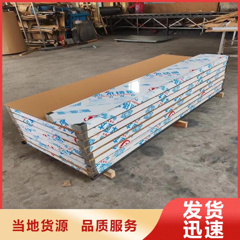 电动铅门1500*2500mm厂家直销-型号齐全