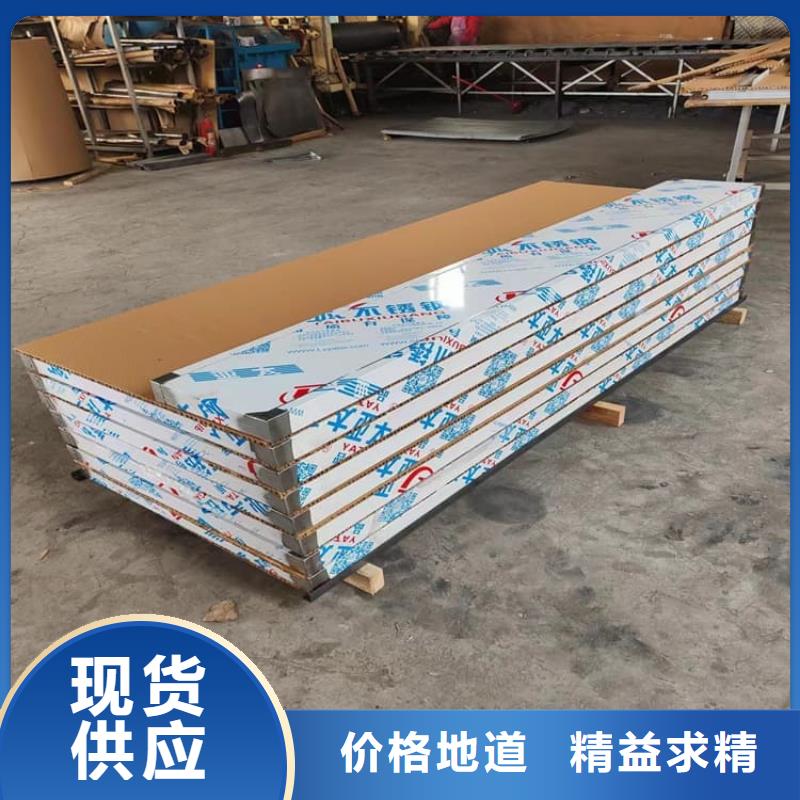 规格齐全的射线防护铅门公司