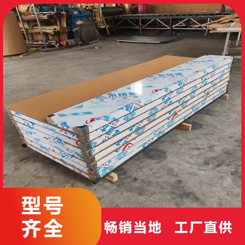 带脚踏铅门_带脚踏铅门现货直发