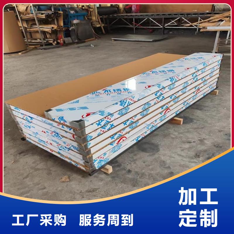 优选：不锈钢电动防辐射铅门基地