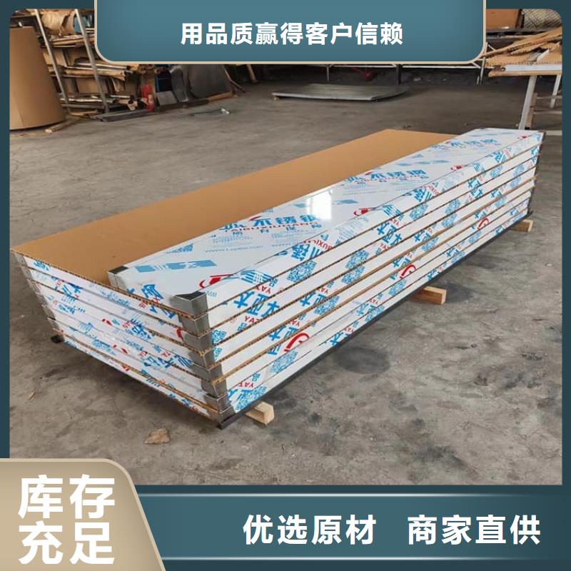 推拉铅门现货供应-可定制