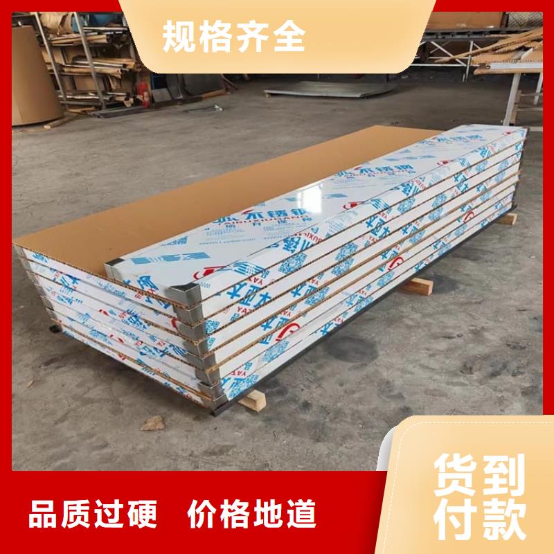 专业销售手动单开2个铅当量-好评