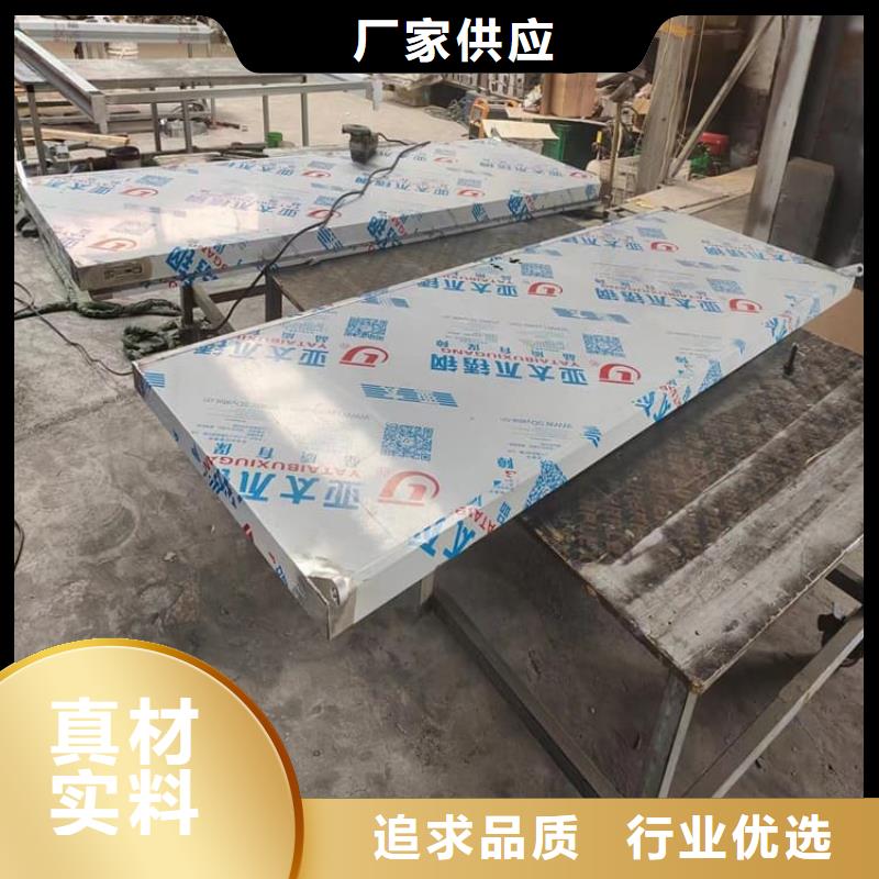 选择正规防X光射线铅门厂家