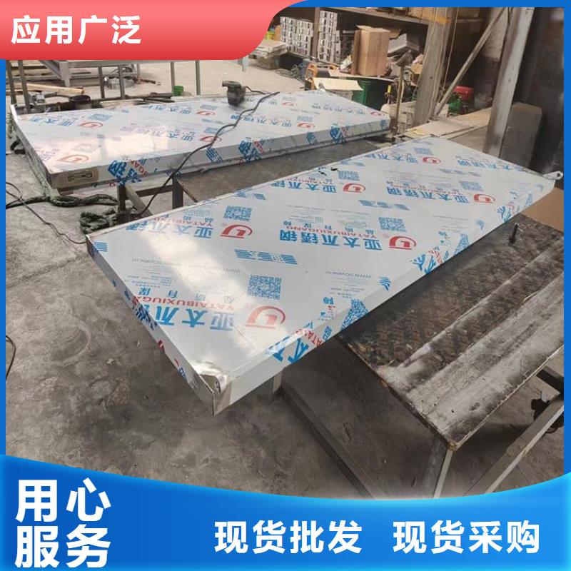 平移铅板门、平移铅板门技术参数