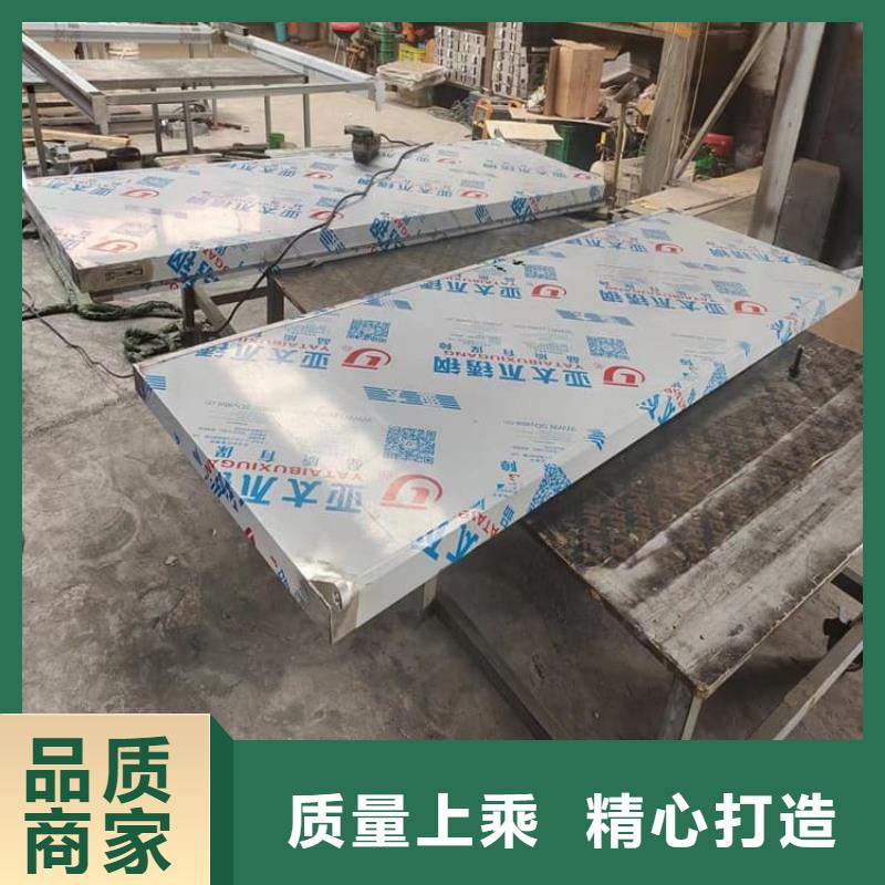 医用防护铅门源头厂商