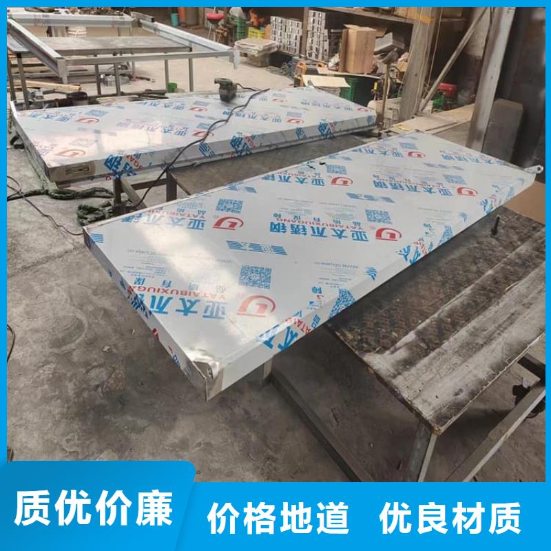 发货速度快的手动单开子母门厂家