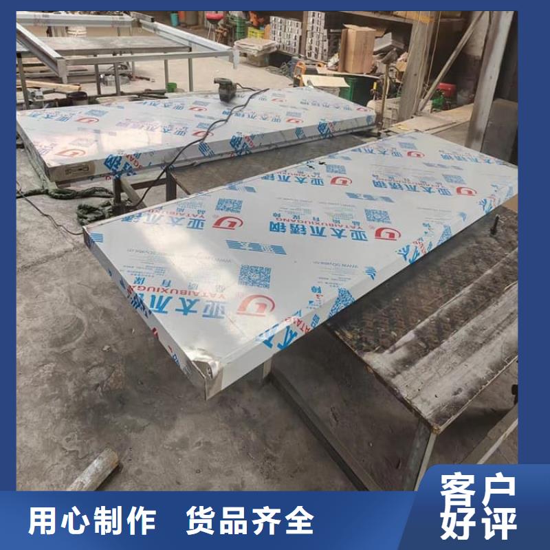 #DR室防辐射铅门 #价格优惠