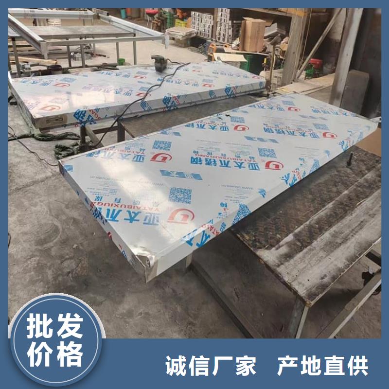 库存充足的平移铅板门公司