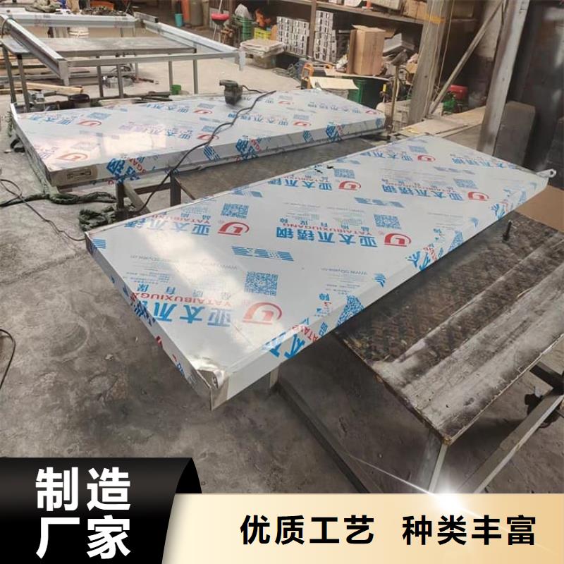 防护铅门、防护铅门厂家直销-库存充足