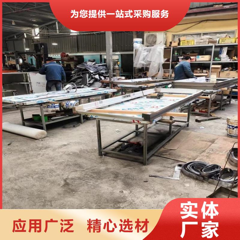 铅门1000*2200mmpb多年专注