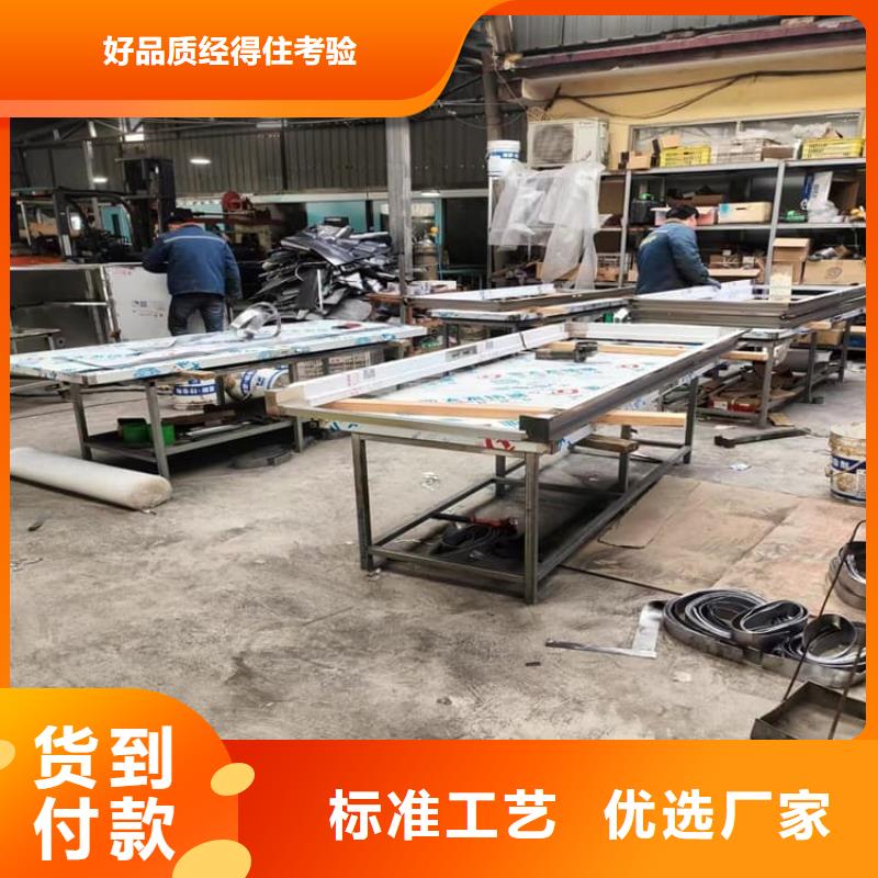 在销售电动铅门的厂家地址