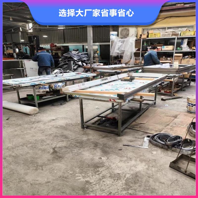 DR室防辐射铅门 供货商