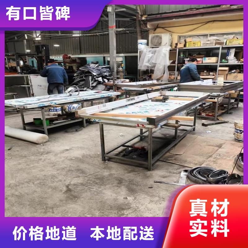 防护铅板门厂家-找康誉达辐射防护材料