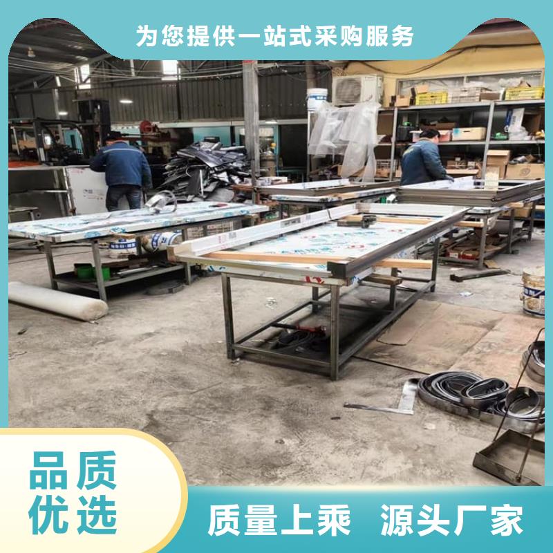 质量可靠的平移铅门厂商