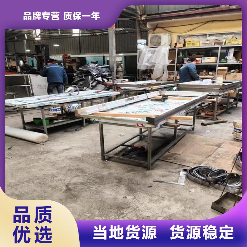 电动防护铅门2个铅当量生产厂家、批发商