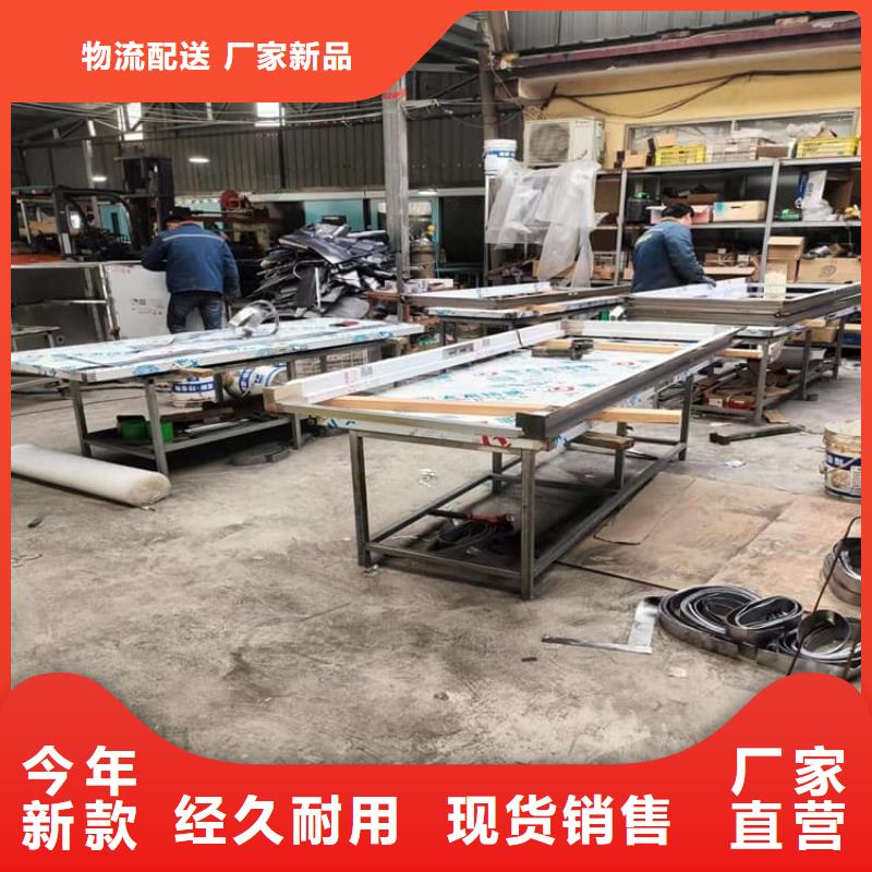 铅板门出厂报价