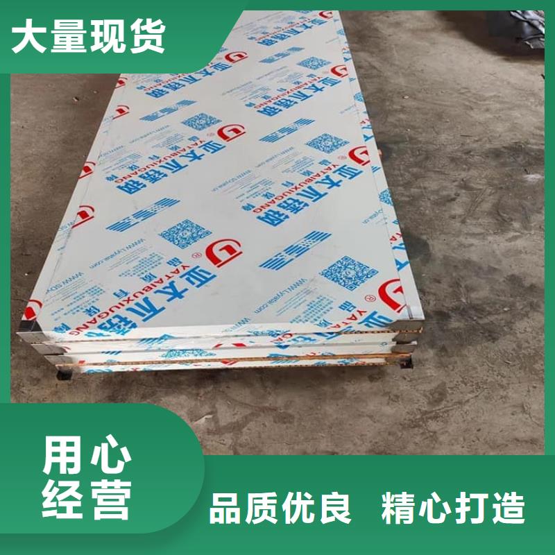 手动防护铅门3个铅当量制造工厂