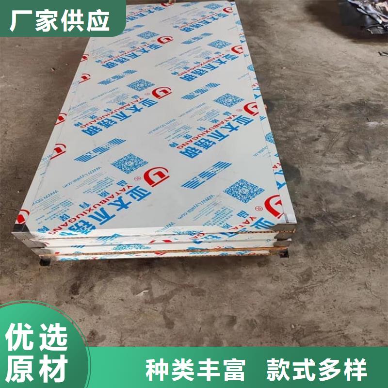防辐射铅门4个铅当量-防辐射铅门4个铅当量质优