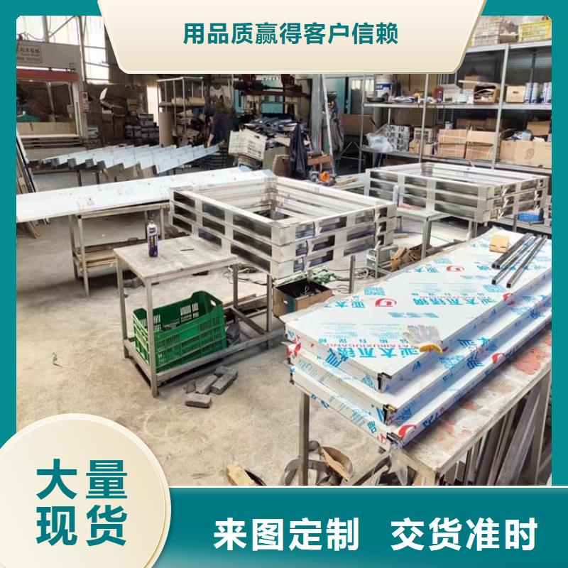 防X光射线铅门企业-可接大单