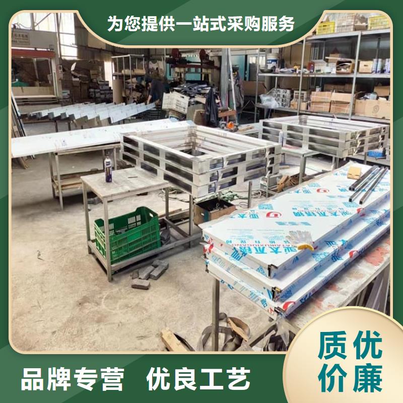 手动防护铅门3个铅当量制造工厂